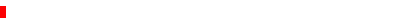 Bar Line